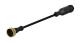 WABCO 8946011352 - Cable con conector hembra