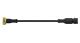 WABCO 8946011352 - Cable con conector hembra