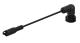 WABCO 8946073900 - Mazo de cables