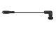 WABCO 8946073900 - Mazo de cables