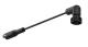 WABCO 8946073900 - Mazo de cables