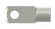 WABCO 8958012104 - Actuador tristop