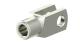WABCO 8958012104 - Actuador tristop