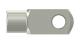 WABCO 8958012104 - Actuador tristop
