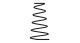 WABCO 8960528904 - Muelle