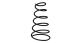 WABCO 8960528904 - Muelle