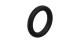 WABCO 8970700304 - Anillo