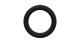 WABCO 8970700304 - Anillo