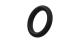 WABCO 8970700304 - Anillo