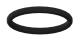 WABCO 8970708404 - Anillo