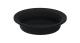 WABCO 8971205464 - DIAFRAGMA T-30 44MM ALTURA