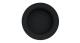 WABCO 8971205474 - DIAFRAGMA T-27