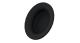 WABCO 8971205474 - DIAFRAGMA T-27