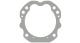 WABCO 8973169972 - Kit de juntas
