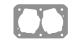 WABCO 8973344854 - Junta