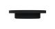 WABCO 8975500204 - Anillo de estanqueidad