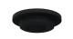 WABCO 8975500204 - Anillo de estanqueidad