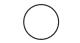 WABCO 8976701904 - Anillo