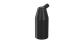 WABCO 8977503424 - Casquillo