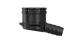 WABCO 8994702912 - Componente wabco