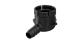 WABCO 8994702912 - Componente wabco