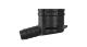WABCO 8994702912 - Componente wabco