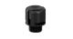 WABCO 8994703100 - Actuador modular de cambio