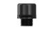 WABCO 8994703100 - Actuador modular de cambio