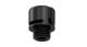 WABCO 8994703100 - Actuador modular de cambio