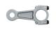 WABCO 9111457342 - Biela