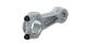 WABCO 9111457342 - Biela