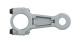 WABCO 9111457342 - Biela
