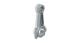 WABCO 9111457352 - Biela