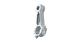 WABCO 9111457352 - Biela