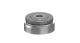 WABCO 9115035002 - Válvula de descarga