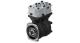 WABCO 9115045060 - Compresor