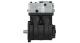 WABCO 9115045060 - Compresor
