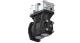 WABCO 9115045060 - Compresor