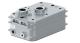 WABCO 9115048032 - Culata