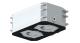 WABCO 9115048032 - Culata