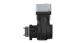 WABCO 9121170000 - Compresor monocilíndrico