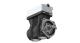 WABCO 9125120060 - Compresor bicilíndrico