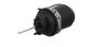 WABCO 9253231300 - ACTUADOR DE FRENO T-36/30