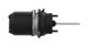 WABCO 9253231300 - ACTUADOR DE FRENO T-36/30