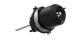 WABCO 9253231300 - ACTUADOR DE FRENO T-36/30