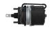 WABCO 9254217500 - TRISTOP 24/24