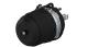 WABCO 9254221200 - Actuador tristop