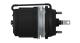 WABCO 9254221200 - Actuador tristop