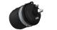 WABCO 9254221200 - Actuador tristop