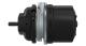 WABCO 9254263010 - Actuador tristop